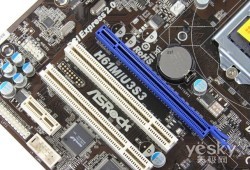 ֧��SNBƽ̨ �������H61M/U3S3�ۼ�588Ԫ