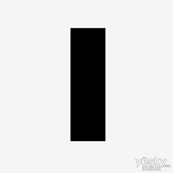 Illustrator绘制摩天大楼矢量城市_天极设计在线整理