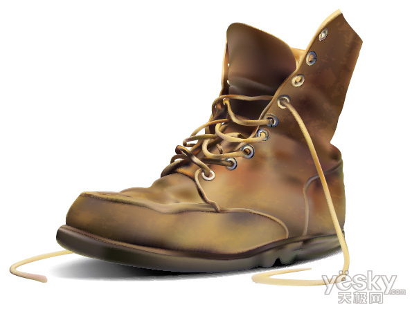 Illustrator������������ϰֵľ�Ƥѥ_�켫�����������