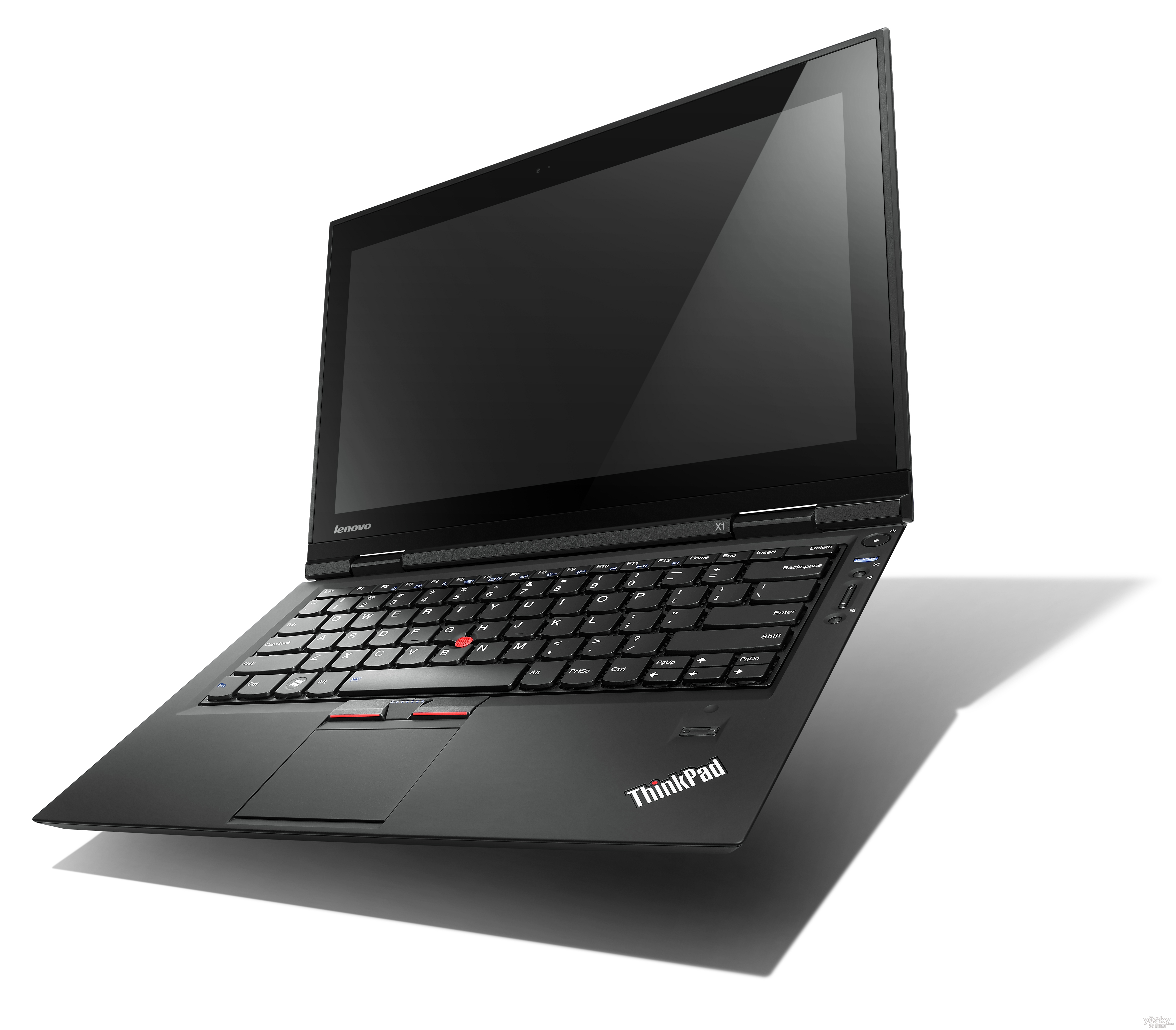 联想thinkpad e550c触摸屏关闭- _汇潮装饰网