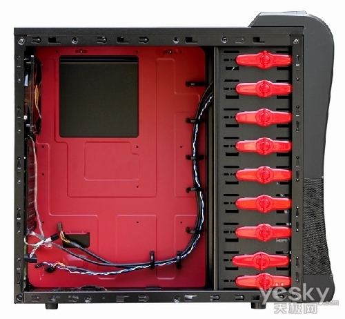 ��͸����Ź�� ��Ϸ����ħ��1������