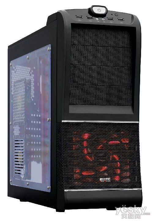 ��͸����Ź�� ��Ϸ����ħ��1������