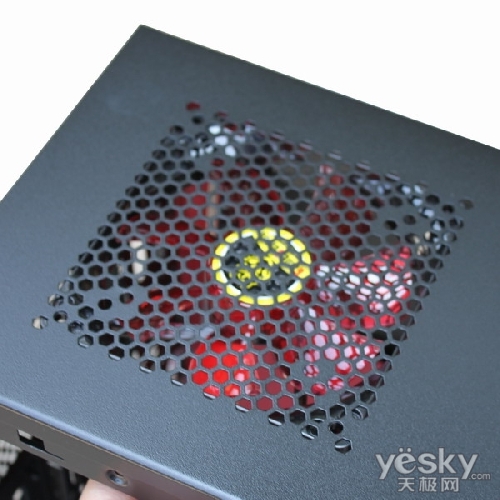 ��͸����Ź�� ��Ϸ����ħ��1������