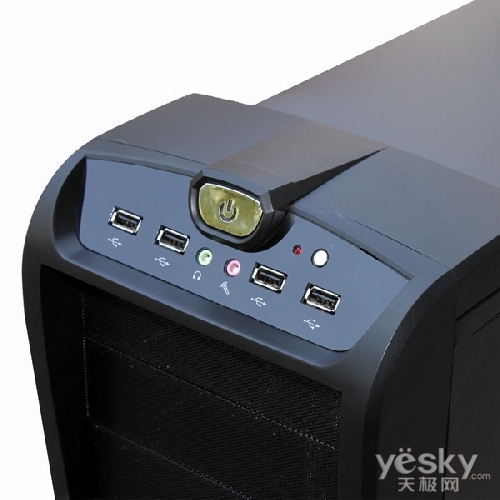 ��͸����Ź�� ��Ϸ����ħ��1������