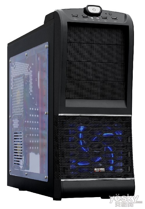 ��͸����Ź�� ��Ϸ����ħ��1������