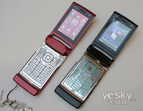 6QQRJZMONG2M_2_500.jpg
