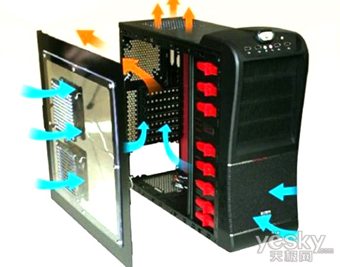 �ò�͸������ô˧�� ���������Ϸ�����Ƽ�