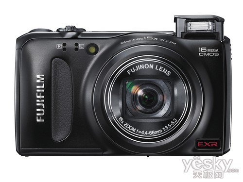 15X��ѧ�佹 ��ʿF505EXR�������1899Ԫ
