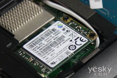 联想ideapad y470