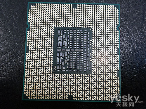 图形工作站也能DIY 准发烧级性能CPU推荐