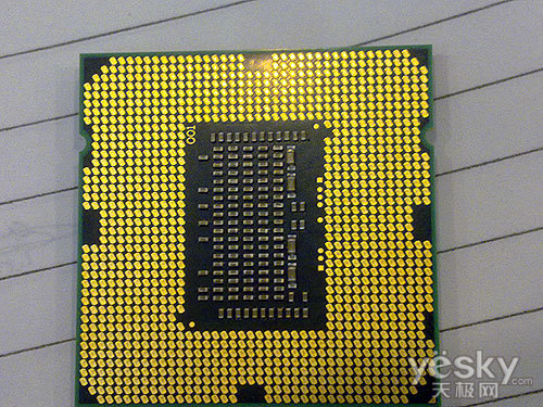 图形工作站也能DIY 准发烧级性能CPU推荐