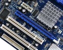 ʵ���ȶ��ж������Ʒ ����880GM-LE�ۼ�489