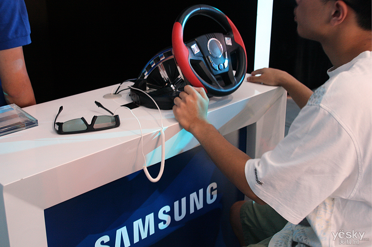 电子游戏能提高并转变学习者的教育体验吗?