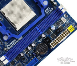 ʵ���ȶ��ж������Ʒ ����880GM-LE�ۼ�489