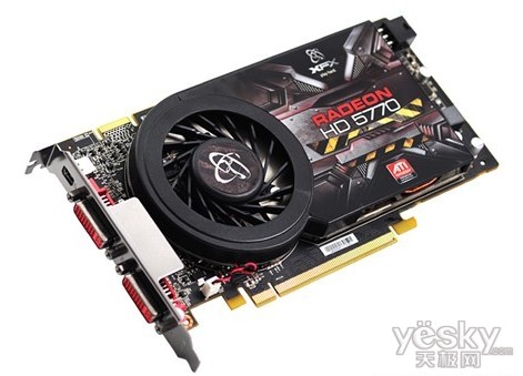 讯景显卡怎么样 850BTT9XPM68_11.jpg