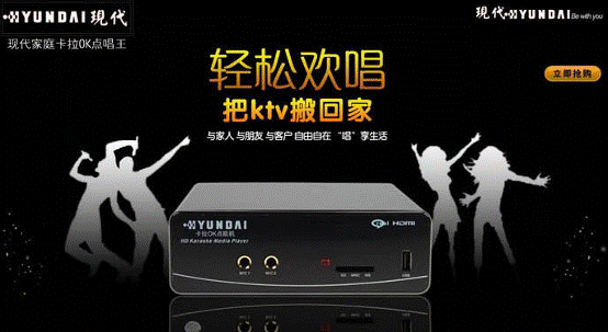 http://www.beareyes.com.cn/2/lib/201105/24/464/image001.gif