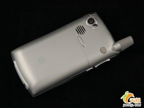 ����ȫ�������ܻ� Palm Treo 650�ۼ�480Ԫ