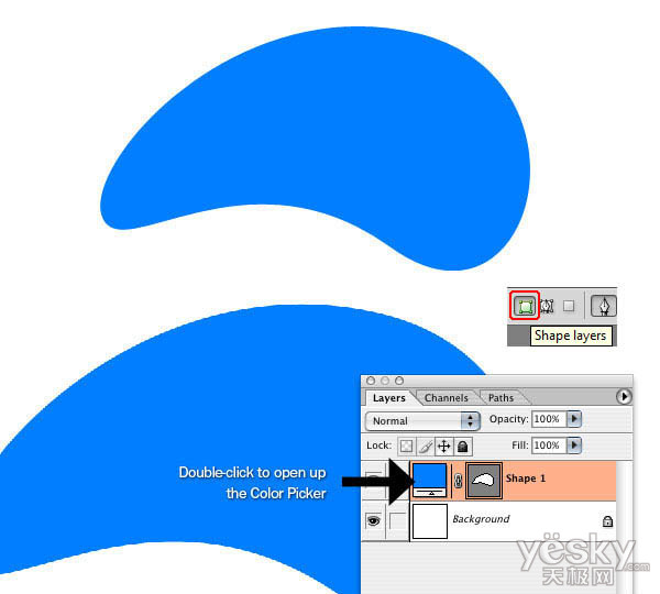 Photoshop���ƻ��ɳ�����������Ч_�켫�����������