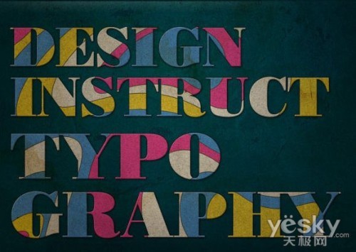 Photoshop���ƻ��ɳ�����������Ч