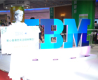 IBMչ̨