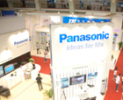 PanaSonicչ̨