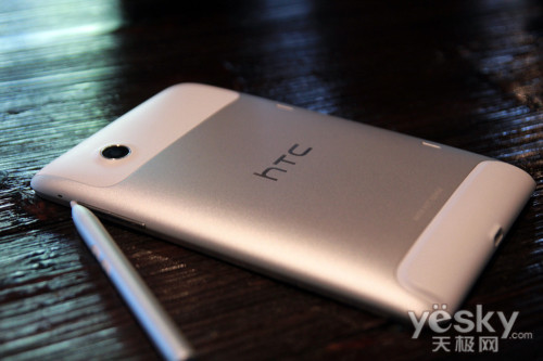 Планшет HTC Flyer(32G)3G +WIFI P510e 3G Планшет HTC Flyer(32G)3G +WIFI P510e 3G