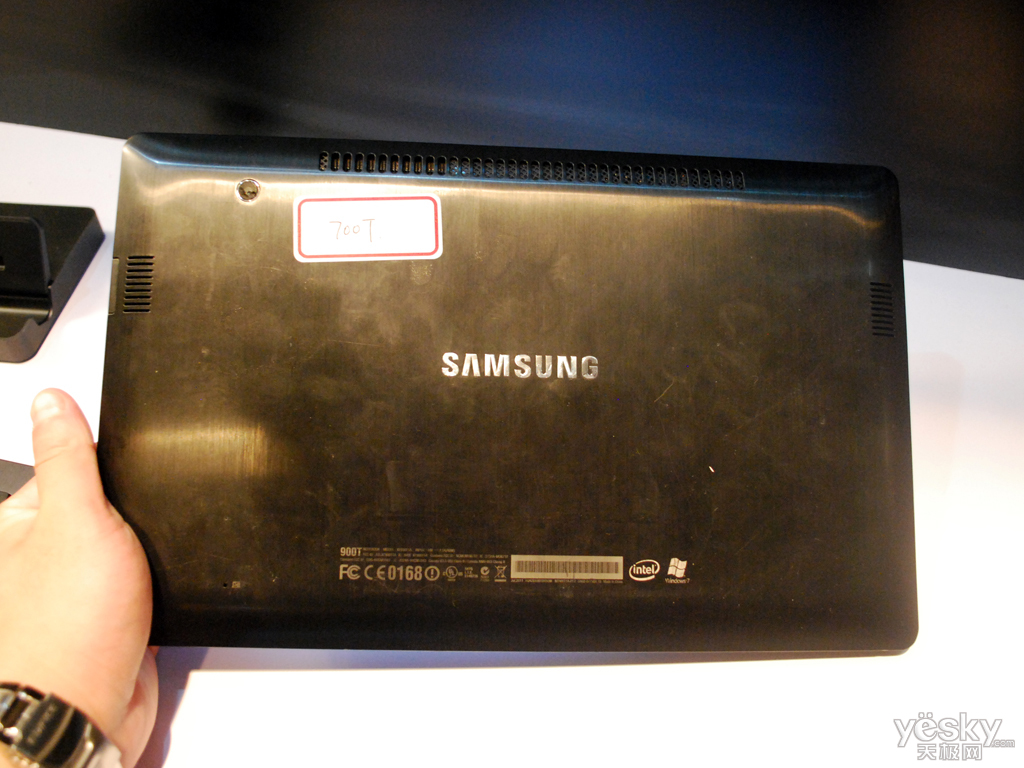 samsung 700t