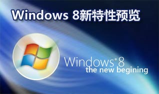 ߽΢Windows8ϵͳ