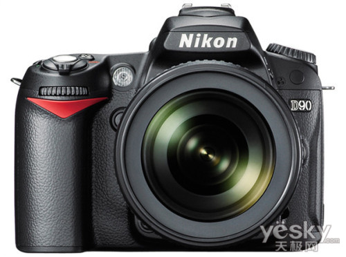 ���䲻��֮�� �῵D90���뵥�����۽�5269