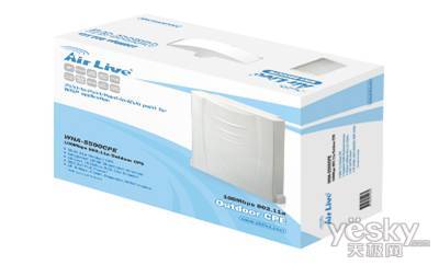 http://www.airlive.com.cn/upload/editorfiles/2009.11.24_10.37.29_4728.jpg
