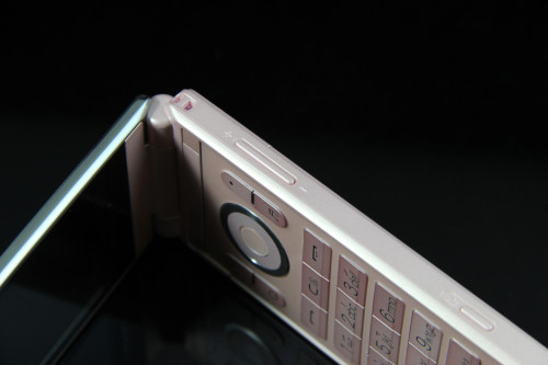 全面升级光彩耀眼 朵唯简爱S730全方位评测_