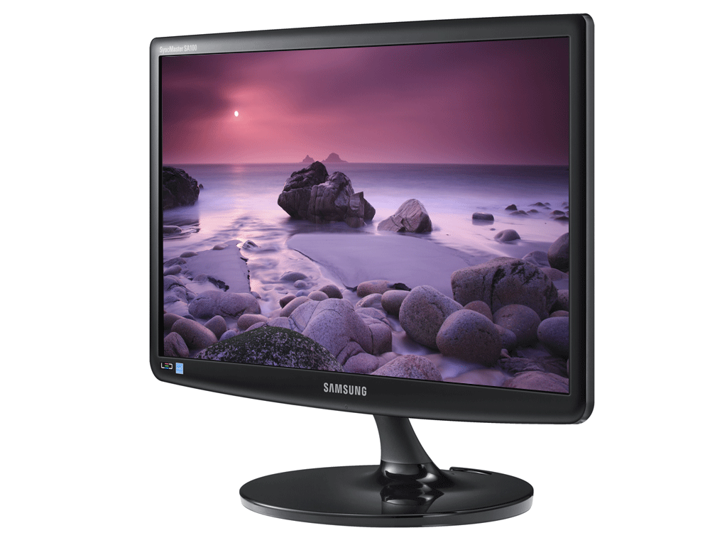 Bảng giá vi tính cũ LONG VŨ cập nhật thường xuyên.Giá cạnh tranh - 22