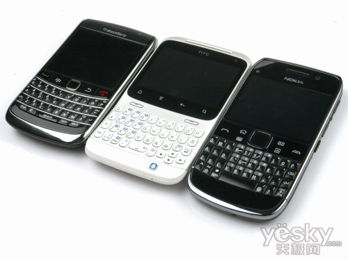 诺基亚 全键盘_手机键盘皮肤软件_诺基亚全键盘对比