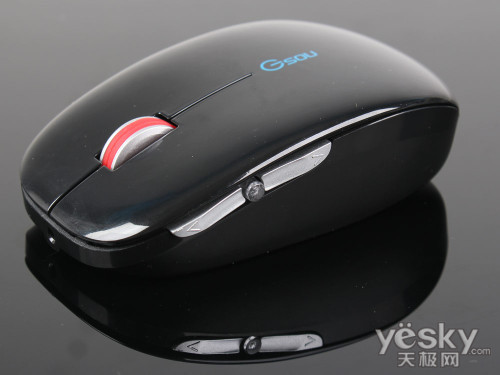 ��Ҳ���ø�������� ����P30�����������