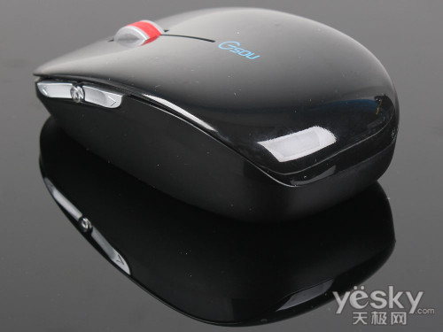 ��Ҳ���ø�������� ����P30�����������