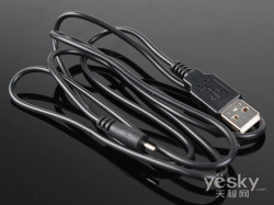 ��Ҳ���ø�������� ����P30�����������