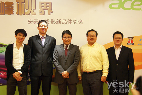 ר�ú��ͶӰ���߲㣺Я��չ�� �����г�