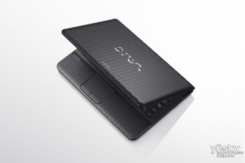 ����ʱ�� ���� VPCEG16EC/B�ּ�4199