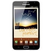 HTC Hero(G3)