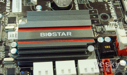 LGA2011�߶����� ӳ̩X79���嵽��1999Ԫ 
