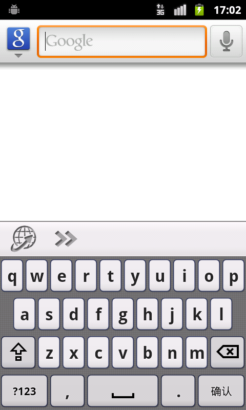 畅销国外的旗舰产品 中兴skate v960评测