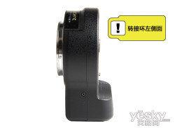 �����㲻�ٵ��� ����LA-EA2ת�ӻ���������