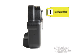�����㲻�ٵ��� ����LA-EA2ת�ӻ���������