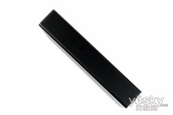 最大支持3TB 裸族CRIS35EU2N硬盘盒评测