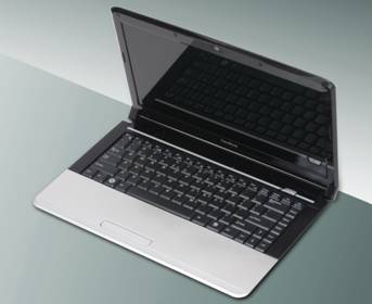 http://cms.tianjimedia.com/uploadImages/2011/315/ODWOAN4F5GE3.jpg