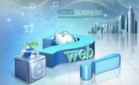 设计公司工作日常 7XMCC61W4A98.png