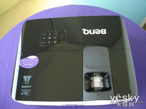http://image.tianjimedia.com/uploadImages/2011/334/40TP4QYO4BQ7_500.JPG