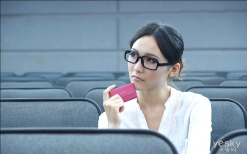 T Girl不得不说的故事 <em>诠释</em>高贵典雅的典范_天