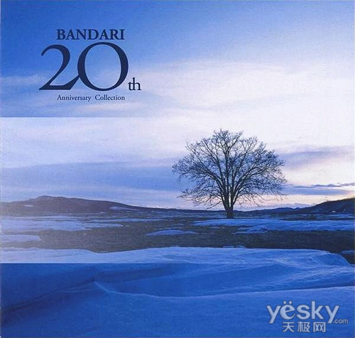 家居音乐风情 2011年度家居数码小音响横评_