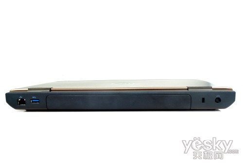 一路高飞成就助航 戴尔Vostro3450评测